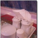 꾸냥만두 이미지