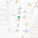 교방동121 이미지