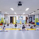 베스트태권도장 | 충청남도 동남구 베스트 태권도장, 연락처, 가격, 후기
