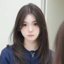 풍성비결