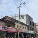 경기철물 - 남양주시 경춘로 811 | 경기철물