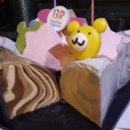 너와랑2층집 이미지