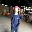 아쉬람펜션 이미지