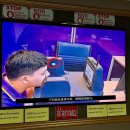 (유)한국비엠에스제약 | 한국 운전면허증으로 태국 운전면허 교환 및 갱신 재발급 및 시험 테스트