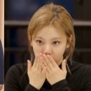 더(The) 스타일난다 이미지