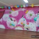 오정초등학교 이미지