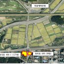 생활체육공원 주차장 1 이미지