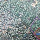 사파대동상가 이미지