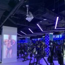 코코피트니스(COCO FITNESS) 이미지