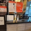 최원석의돼지한판&서해쭈꾸미시 이미지