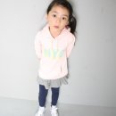 엠버(Amber) 이미지