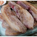 백제식당 이미지