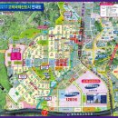 주준전자 이미지