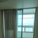 당동오피스텔(베이스캠프) 이미지