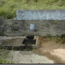 연파회관 이미지