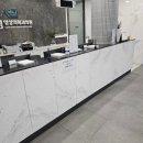 세명영상의학과의원 이미지