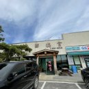 여주-0059 이미지