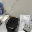 서구-14 | 대구 서구 “닥터안 산후조리원 ”13박14일 후기