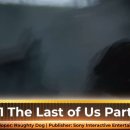 골든소프트 이미지