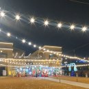 별빛그린하우스 이미지