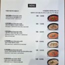 면탐정경대점