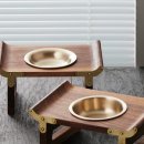 댕댕이연구소 이미지