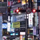 창원M모텔 이미지