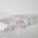 크리스탈샘물 | 주식회사 크리스탈샘물 에서 제조한 크리스탈 생수 or 모닝캄 생수 솔직후기 리얼후기 찐후기