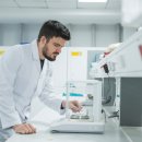 약대큰약국 이미지