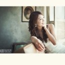 스튜디오목가 이미지