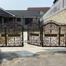 용인대문주 이미지