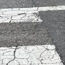 교보생명안양영업국 이미지