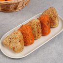 (주)지투지 이미지