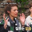 수미계원 네이버블로그