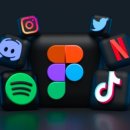 (주)임팩트인 이미지