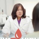 우리항외과 이미지