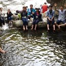 명개리 경로당 프레시안