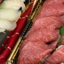 (주)자연애마트 - 대덕구 | (주)자연애마트