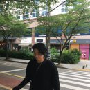 최호만두 | 매일이 휴일이면 참 좋겠다 | 서울여행 (한남,성수동 등등)