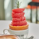 커피구십구점구