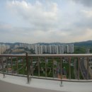 더큐브공인중개사사무소 이미지