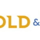 에스제이 인터내셔널 이미지