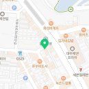 하단동1116 이미지