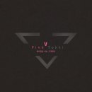 핑크토끼 이미지