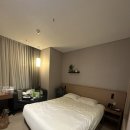 엠디호텔 독산 이미지