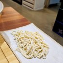 구공샤브칼국수편백찜