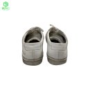 신발세탁전문점 이미지