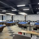 연지당구장 이미지