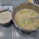 신선설농탕 부평점 이미지