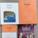 에이프릴어학원 이미지